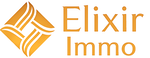 Elixirimmo